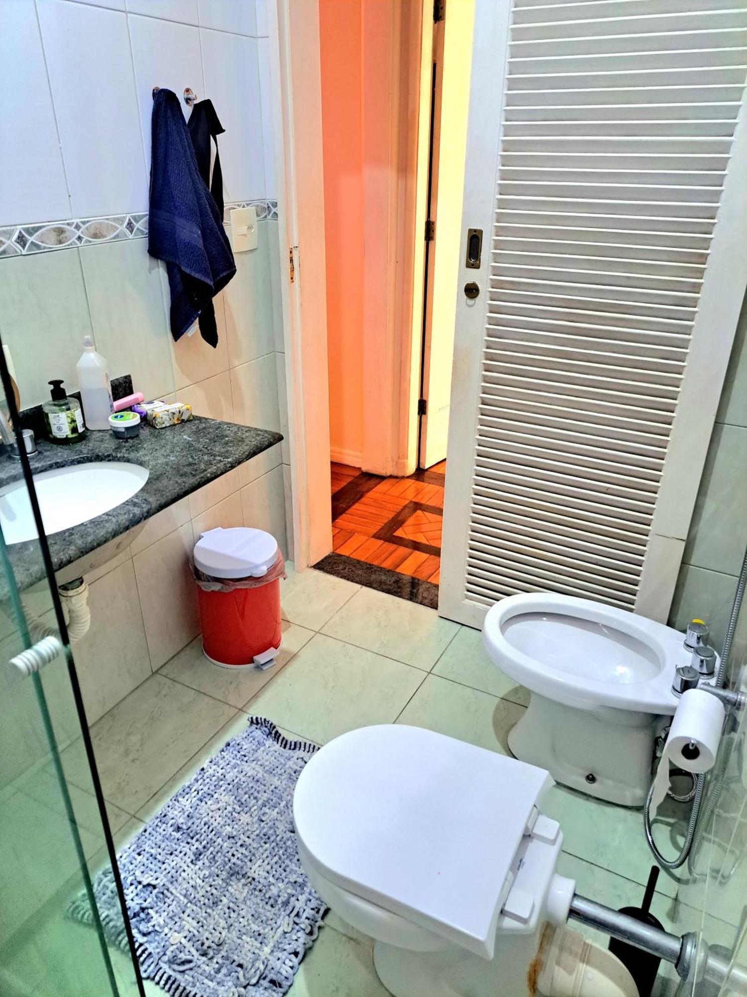 Luxury tent Com Anfitria Em Copa
