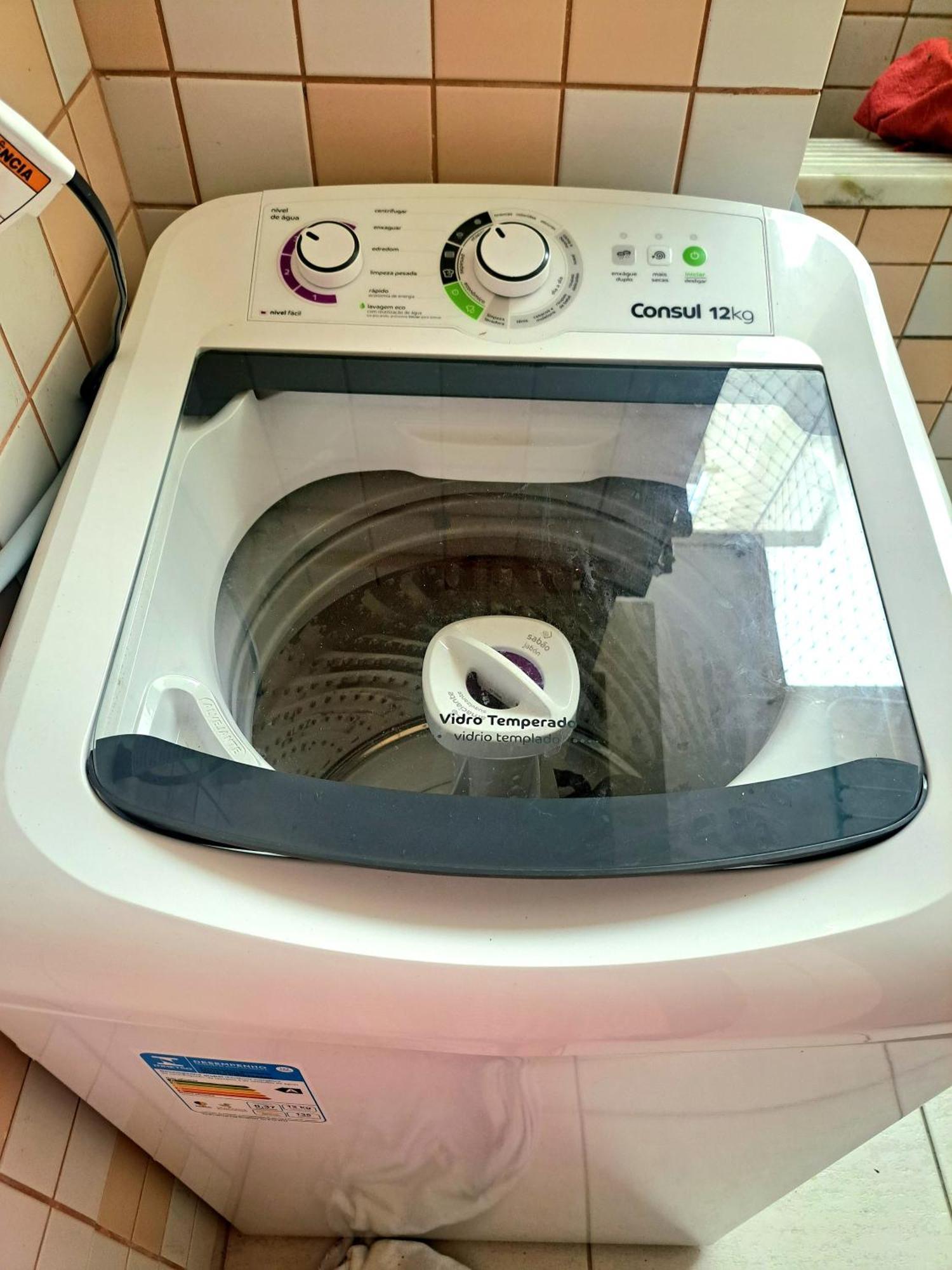 Tente de luxe Com Anfitria Em Copa
